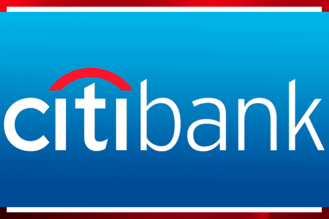 citi