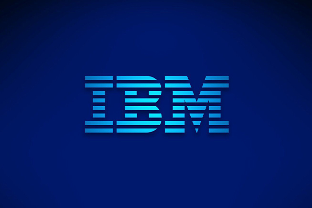 ibm