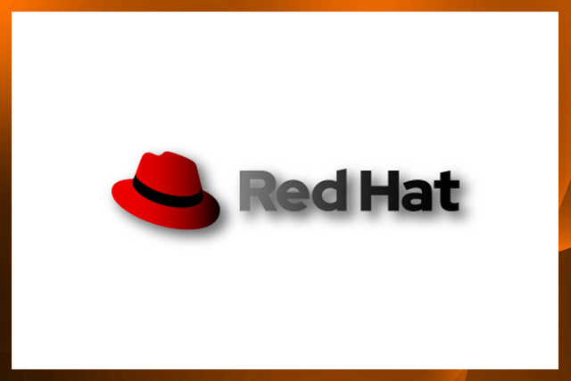 redhat